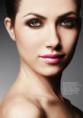 /album/fotogaleria-natura-belleza/images-1-jpg1/